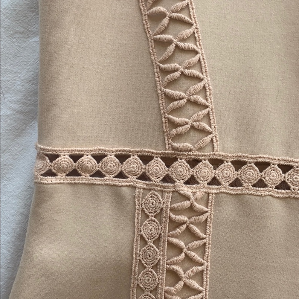 Free People Classy Dress - Picture 3 of 4